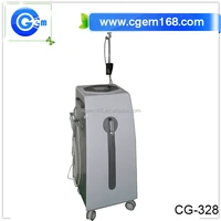 2017 Hot Sale Multi Functional Skin