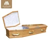 /product-detail/factory-supply-hot-sale-coffin-and-casket-60684104629.html