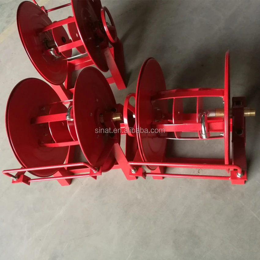 Fire hose reel (2).jpg