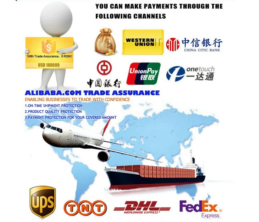 payment.jpg