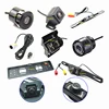 Factory Price Wholesale Best Small High Quality Manufacturer Rearview Car Camera,AHD Security Car Camera Vehicle