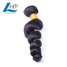 Wholesale a brazilian hair hot sale russia loose wave virgin brazilian human hair, best prices for brazilian hair in mozambique