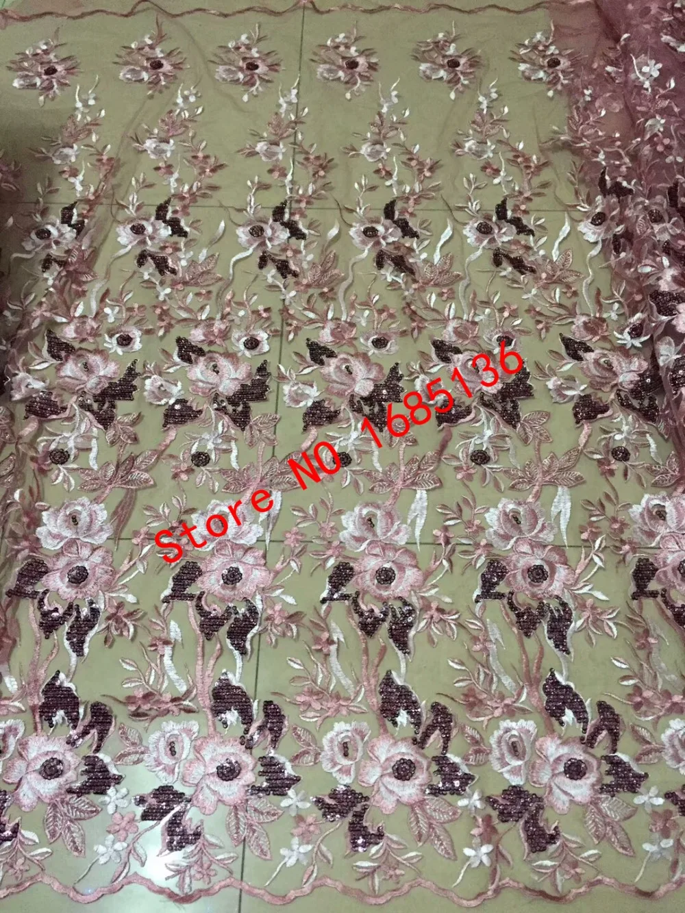 mmexport1512054020387_