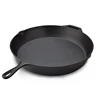 /product-detail/frying-pan-skillet-griddle-bbq-grill-pizza-product-fry-removable-handle-cast-iron-cookware-set-60823756087.html