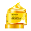 Milk & Honey Moisturizing Peel Off Hand Wax Mask Cream Exfoliate Hydrating Nourish Whitening Hand 150g