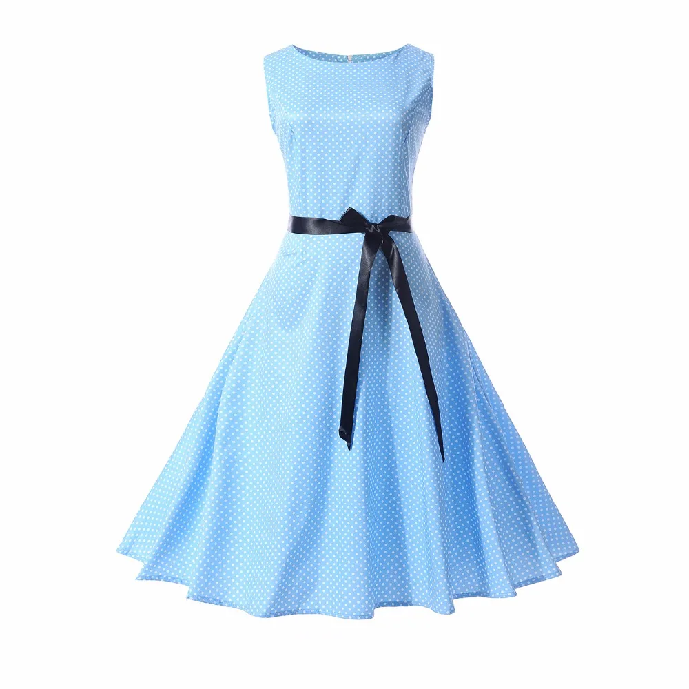 TB2ou4Bco3iyKJjSspnXXXbIVXa_!!2544964225