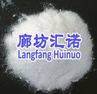 ch3cook pharmaceutical grade potassium acetate 99% purity factory