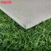 First Choose Top Quality Italy 8mm Thickness Non-slip Courtyard Tile China Manufacturers 300*600 Cheap White Gray Terrazzo Tiles