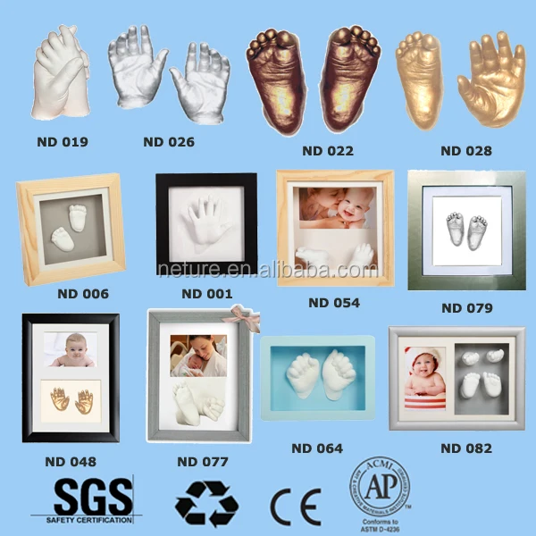 hand and foot cast.jpg