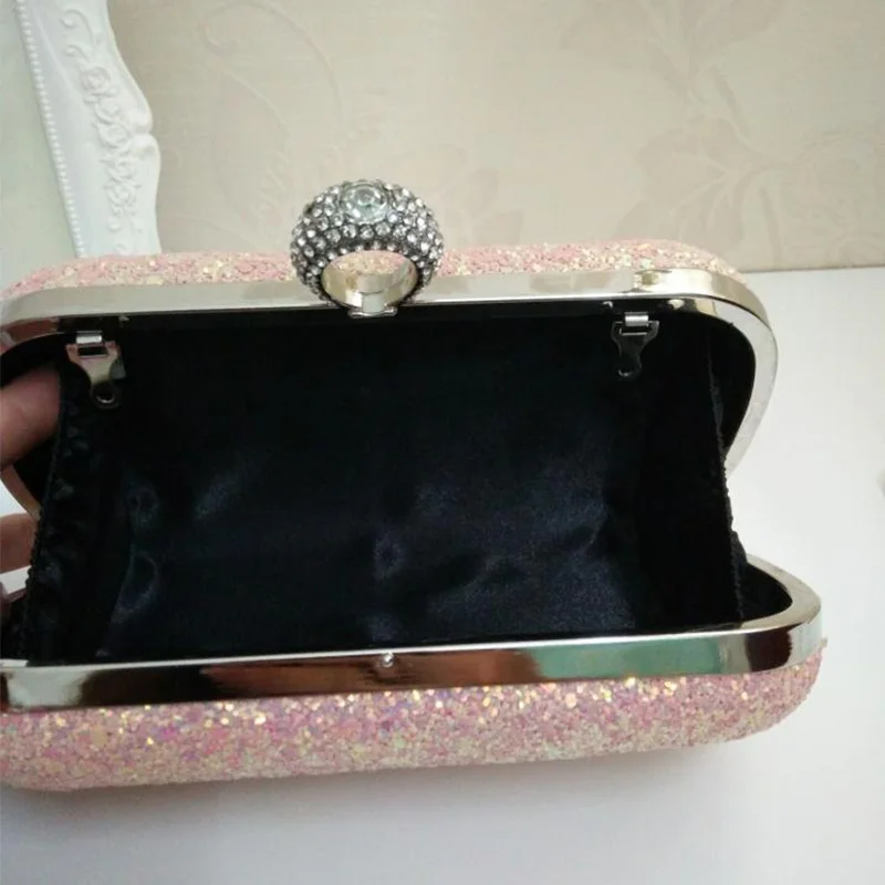 women bags  (10)
