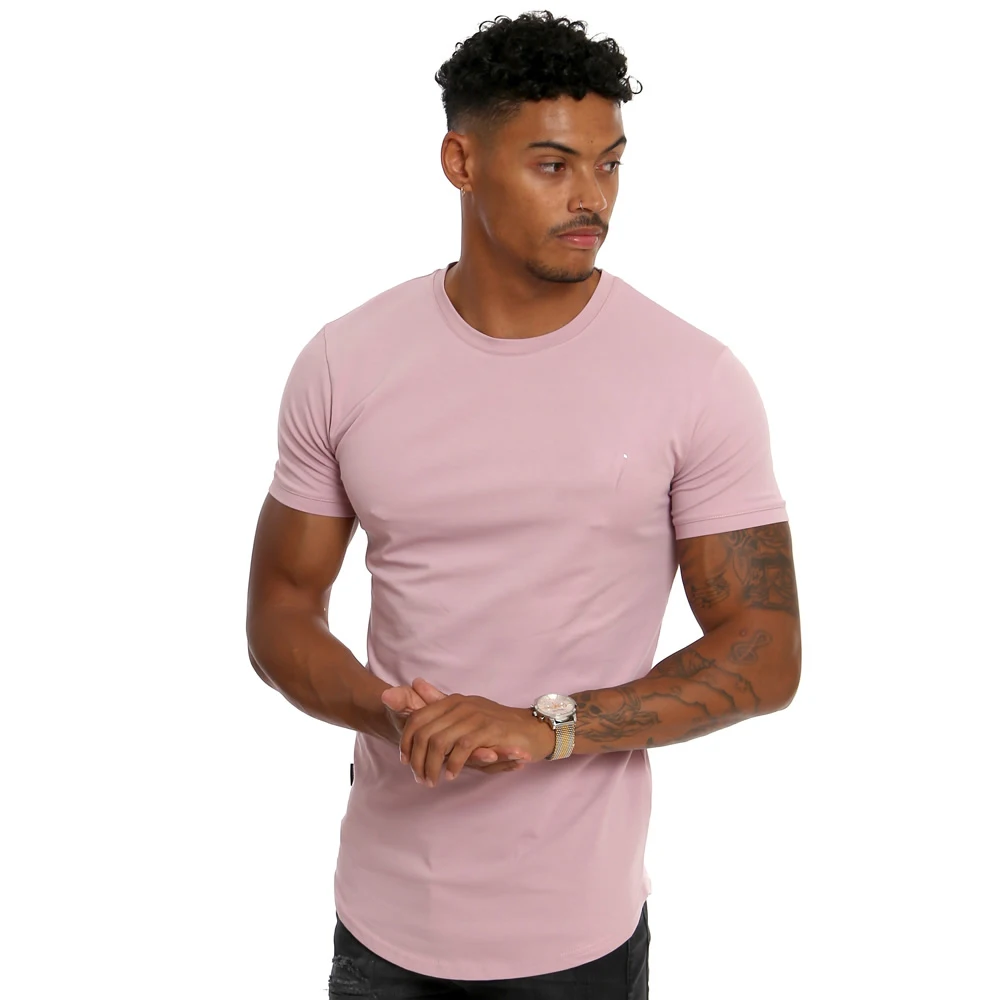 MS 1983 Custom Men S Blank