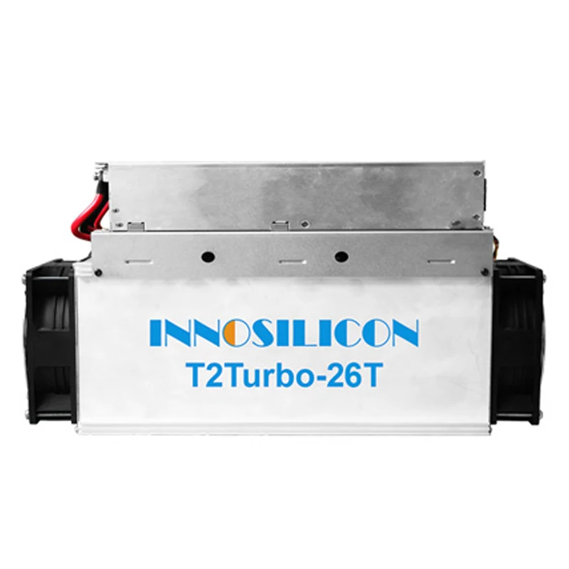 T2 (4)