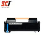 Supricolor Compatible Printer OPC Drum MLT-D309 for Samsung ML-5510ND ML-6510ND