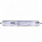 filling gaps connecting joints waterproof one-component polyurethane sealant