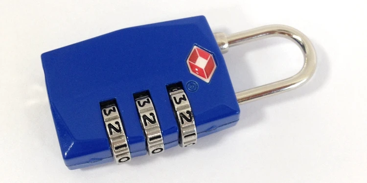 9126 TSA lock 4.jpg
