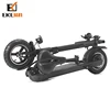 /product-detail/spare-parts-foldable-scooter-electric-with-seat-for-adults-62059231292.html