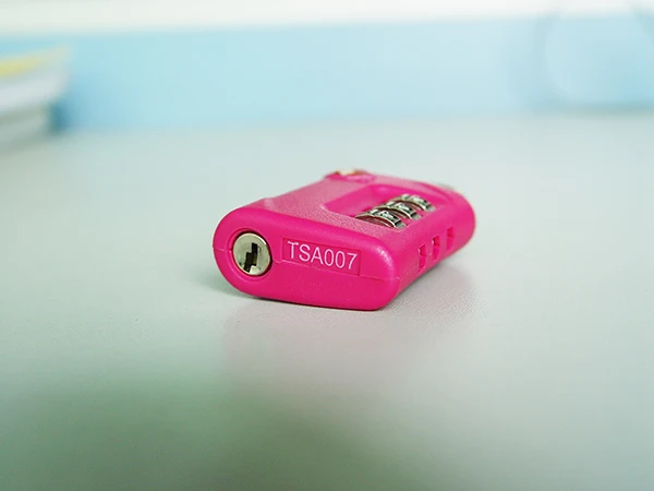 9099-07.jpg