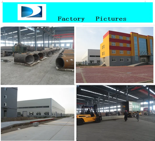 factory picture2_.png