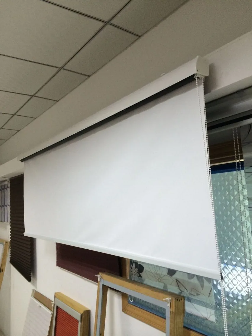 New Development Foldable Projector Screen Buy Foldable Projector