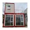 /product-detail/beautiful-design-prefab-container-house-office-cafe-60790944444.html
