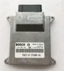CFMOTO Parts, CF MOTO CF625-3(Z6) CF625-6(Z6EX) ECU,Control Box 060C-174000, UTV600 ECU BOX.