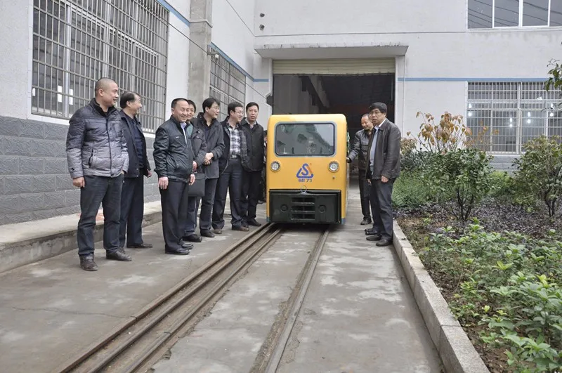 steel rail 4.jpg