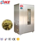 biltong ginger blueberry corn konjac maize dehydration drying machine