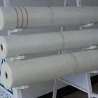 yarn fabric fiberglass alkali-resistant mesh