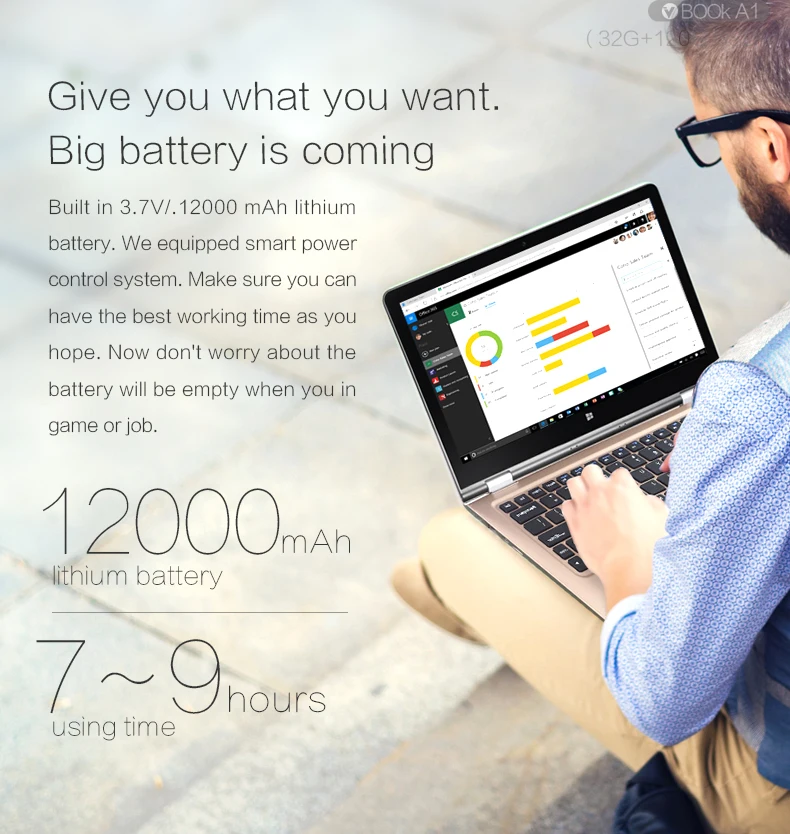 VBOOK-A1--(-120GB_10