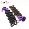 shopping online 100% natural different human hair type human hair,Virgin Unprocessed Water Wave Overnight Delivery Human Hair