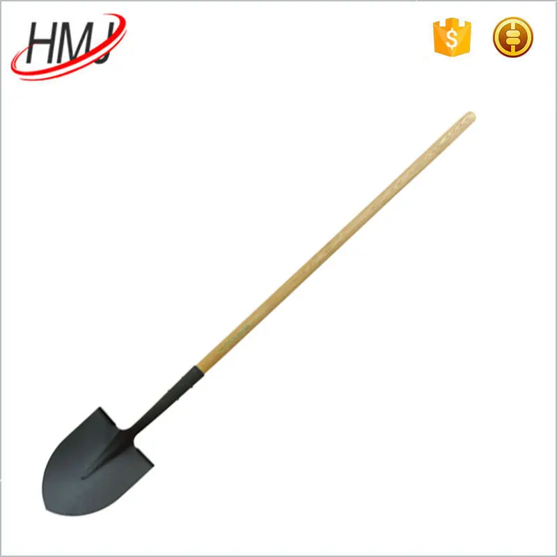 Long Handle Garden Tool Shovel &spade Buy Shovel,Garden Shovel& Spade