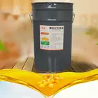 Food Additives Popcorn Popping Oil in Bulk Quantity