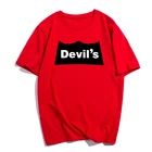 2019 China Cheap wholesale clothing streetwear custom logo organic cotton t shirts black unisex