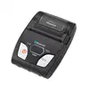 58mm smallest portable mobile printer WSP-R241 for laptop