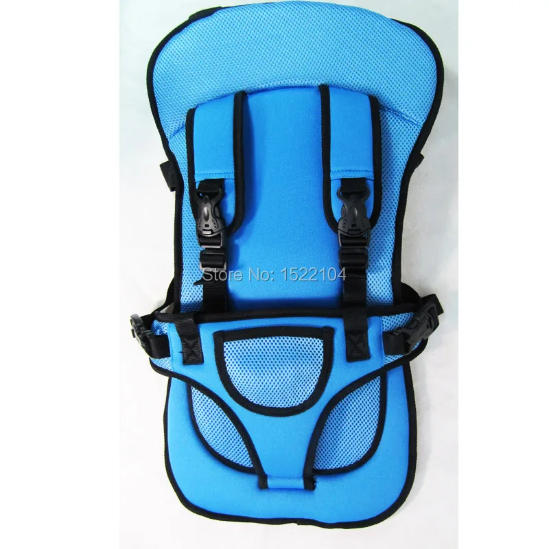 Cheap Top Rated Car Seats, find Top Rated Car Seats deals on line at ... Cheap Top Rated Car Seats, find Top Rated Car Seats deals on line at ...