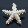 /product-detail/fashion-starfish-pearls-shoe-decoration-shoe-accessories-for-lady-sandal-60232069726.html