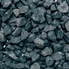 /product-detail/black-cheap-aggregate-gravel-crushed-stone-b003c-60496795366.html