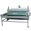 1600mm printing paper KT board uv varnish machine