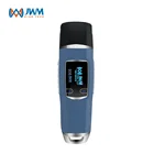 personal security hot sale products rfid reader with lcd