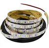 ip20 12v 200mp 3m tape smd 5630 60led/m white led strip lighting
