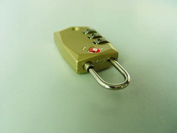 9126-06.jpg