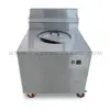 /product-detail/tt-to02e-middle-size-aluminium-chamber-electric-tandoor-oven-1657202593.html