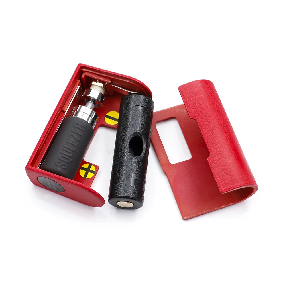 Hugo Vapor BF Squeezer Mod (5)