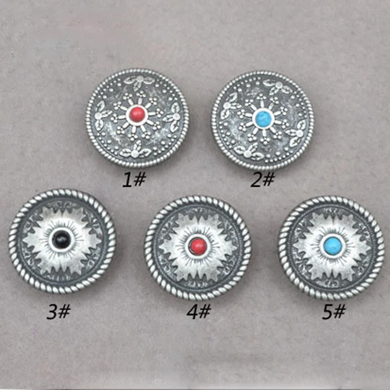 TB2EDIAeI2vU1JjSZFwXXX2cpXa_!!1125448860