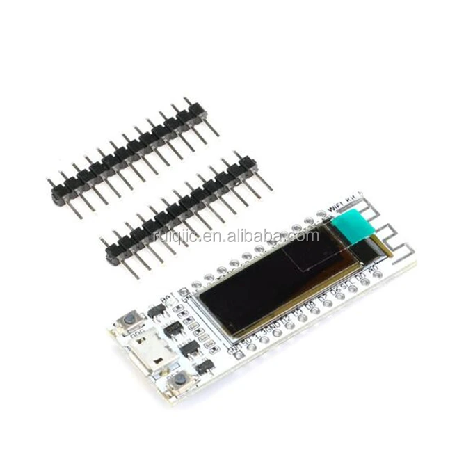 0.91 ESP8266.jpg