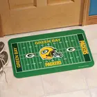 Sports Promot Less than 1 or 2$ dollar Cheap Give Promotion Custom Giveaways