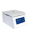 /product-detail/lab-tabletop-low-speed-centrifuge-price-td4a-ws-62001125068.html