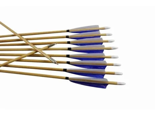 cedar-wood-hunting-archery-arrows.jpg