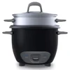 /product-detail/luxury-non-stick-coating-drum-shape-rice-cooker-and-food-steamer-60824042223.html