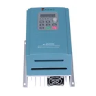 220 V vfd Drives Prices Power Variable Frequency inverter 50hz to 60hz